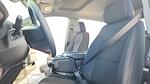 New 2025 Chevrolet Silverado 3500 Crew Cab Service Truck for sale #36905N - photo 24