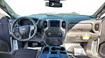 New 2025 Chevrolet Silverado 3500 Crew Cab Service Truck for sale #36905N - photo 30
