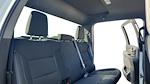 New 2025 Chevrolet Silverado 3500 Crew Cab Service Truck for sale #36905N - photo 32