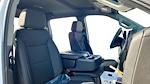 New 2025 Chevrolet Silverado 3500 Crew Cab Service Truck for sale #36905N - photo 33