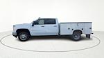 New 2025 Chevrolet Silverado 3500 Crew Cab Service Truck for sale #36905N - photo 6
