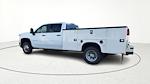New 2025 Chevrolet Silverado 3500 Crew Cab Service Truck for sale #36905N - photo 7