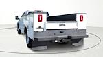 New 2025 Chevrolet Silverado 3500 Crew Cab Service Truck for sale #36905N - photo 8