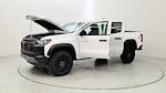 2026 Chevrolet Colorado Crew Cab 4WD Pickup for sale #36907N - photo 27