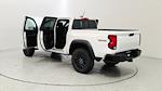 2026 Chevrolet Colorado Crew Cab 4WD Pickup for sale #36907N - photo 28