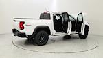 2026 Chevrolet Colorado Crew Cab 4WD Pickup for sale #36907N - photo 29