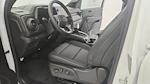 2026 Chevrolet Colorado Crew Cab 4WD Pickup for sale #36907N - photo 31