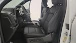 2026 Chevrolet Colorado Crew Cab 4WD Pickup for sale #36907N - photo 32