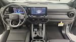 2026 Chevrolet Colorado Crew Cab 4WD Pickup for sale #36907N - photo 9