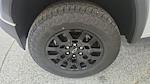 2026 Chevrolet Colorado Crew Cab 4WD Pickup for sale #36907N - photo 13
