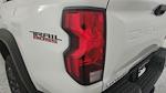 2026 Chevrolet Colorado Crew Cab 4WD Pickup for sale #36907N - photo 15