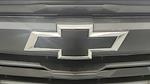 2026 Chevrolet Colorado Crew Cab 4WD Pickup for sale #36907N - photo 16