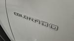 2026 Chevrolet Colorado Crew Cab 4WD Pickup for sale #36907N - photo 17