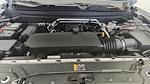 2026 Chevrolet Colorado Crew Cab 4WD Pickup for sale #36907N - photo 20