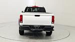 2026 Chevrolet Colorado Crew Cab 4WD Pickup for sale #36907N - photo 37