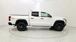 2026 Chevrolet Colorado Crew Cab 4WD Pickup for sale #36907N - photo 25