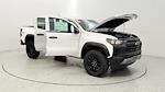 2026 Chevrolet Colorado Crew Cab 4WD Pickup for sale #36907N - photo 26