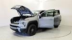 2026 Chevrolet Silverado EV Crew Cab AWD Pickup for sale #36913N - photo 10