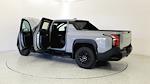 2026 Chevrolet Silverado EV Crew Cab AWD Pickup for sale #36913N - photo 11