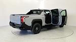 2026 Chevrolet Silverado EV Crew Cab AWD Pickup for sale #36913N - photo 12