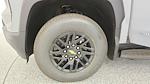 2026 Chevrolet Silverado EV Crew Cab AWD Pickup for sale #36913N - photo 13