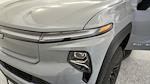 2026 Chevrolet Silverado EV Crew Cab AWD Pickup for sale #36913N - photo 14