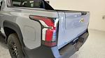 2026 Chevrolet Silverado EV Crew Cab AWD Pickup for sale #36913N - photo 15