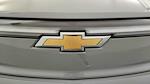 2026 Chevrolet Silverado EV Crew Cab AWD Pickup for sale #36913N - photo 16
