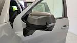 2026 Chevrolet Silverado EV Crew Cab AWD Pickup for sale #36913N - photo 18