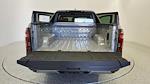 2026 Chevrolet Silverado EV Crew Cab AWD Pickup for sale #36913N - photo 19
