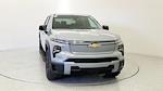 2026 Chevrolet Silverado EV Crew Cab AWD Pickup for sale #36913N - photo 2