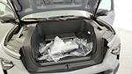 2026 Chevrolet Silverado EV Crew Cab AWD Pickup for sale #36913N - photo 20