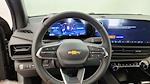 2026 Chevrolet Silverado EV Crew Cab AWD Pickup for sale #36913N - photo 21