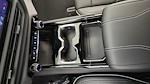 2026 Chevrolet Silverado EV Crew Cab AWD Pickup for sale #36913N - photo 22