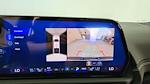 2026 Chevrolet Silverado EV Crew Cab AWD Pickup for sale #36913N - photo 25