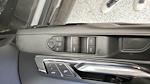 2026 Chevrolet Silverado EV Crew Cab AWD Pickup for sale #36913N - photo 27