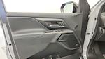 2026 Chevrolet Silverado EV Crew Cab AWD Pickup for sale #36913N - photo 28