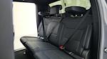 2026 Chevrolet Silverado EV Crew Cab AWD Pickup for sale #36913N - photo 29