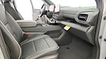 2026 Chevrolet Silverado EV Crew Cab AWD Pickup for sale #36913N - photo 31