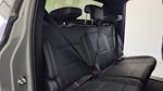 2026 Chevrolet Silverado EV Crew Cab AWD Pickup for sale #36913N - photo 32