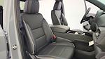 2026 Chevrolet Silverado EV Crew Cab AWD Pickup for sale #36913N - photo 33
