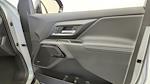 2026 Chevrolet Silverado EV Crew Cab AWD Pickup for sale #36913N - photo 34
