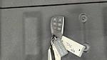 2026 Chevrolet Silverado EV Crew Cab AWD Pickup for sale #36913N - photo 35