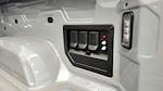 2026 Chevrolet Silverado EV Crew Cab AWD Pickup for sale #36913N - photo 38