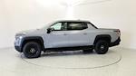 2026 Chevrolet Silverado EV Crew Cab AWD Pickup for sale #36913N - photo 4