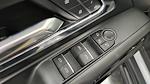 2026 Chevrolet Silverado EV Crew Cab AWD Pickup for sale #36913N - photo 43