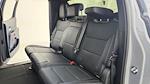 2026 Chevrolet Silverado EV Crew Cab AWD Pickup for sale #36913N - photo 46