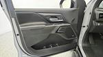 2026 Chevrolet Silverado EV Crew Cab AWD Pickup for sale #36913N - photo 47