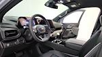 2026 Chevrolet Silverado EV Crew Cab AWD Pickup for sale #36913N - photo 48