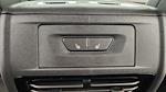 2026 Chevrolet Silverado EV Crew Cab AWD Pickup for sale #36913N - photo 49